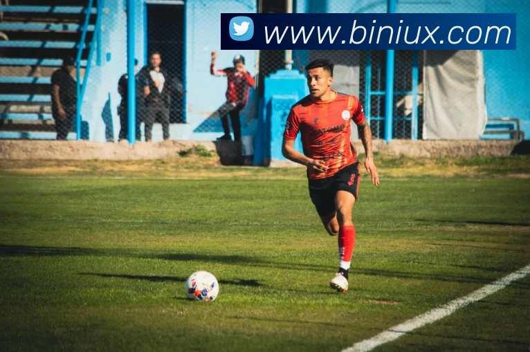 U20国家队海报发布备战新阶段 青年球员集结迎接关键比赛